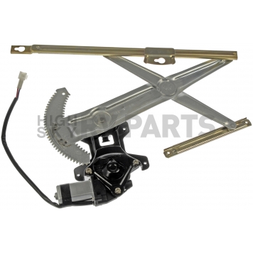 Dorman (OE Solutions) Window Regulator 741561-1