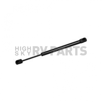 Monroe Multi Purpose Lift Support 901402