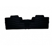 Lund International Floor Liner 383038B