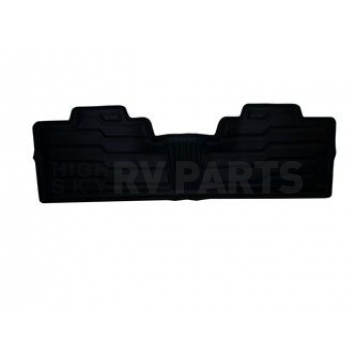 Lund International Floor Liner 383038B