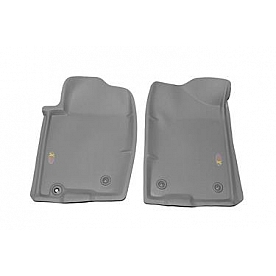 Lund International Floor Liner 408802