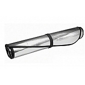 Coverking Windshield Shade SPC351