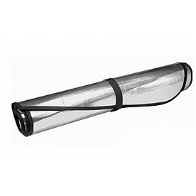 Coverking Windshield Shade SPC351