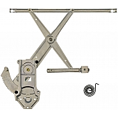 Dorman (OE Solutions) Window Regulator 740856