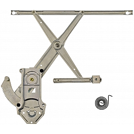 Dorman (OE Solutions) Window Regulator 740856