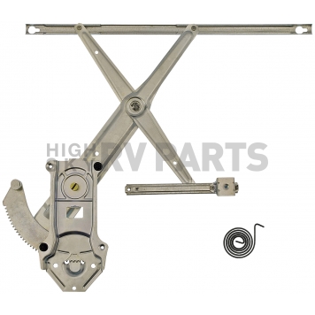 Dorman (OE Solutions) Window Regulator 740856