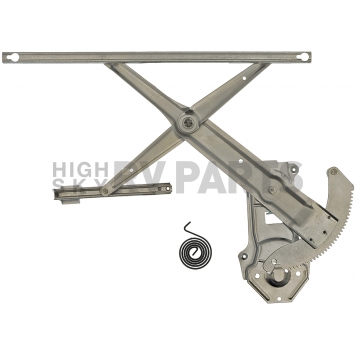 Dorman (OE Solutions) Window Regulator 740856-1