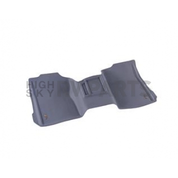 Lund International Floor Liner 480702