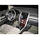 B & I Fender Dash Panel Trim WD1003CSA2