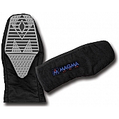 Magma Products Gloves A10287JB