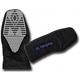 Magma Products Gloves A10287JB