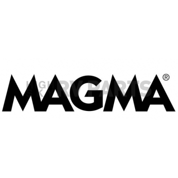 Magma Products Gloves A10287JB-1