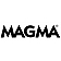 Magma Products Gloves A10287JB