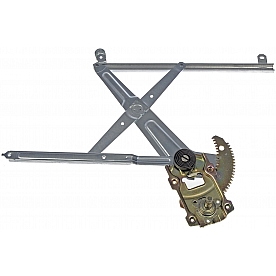 Dorman (OE Solutions) Window Regulator 740354