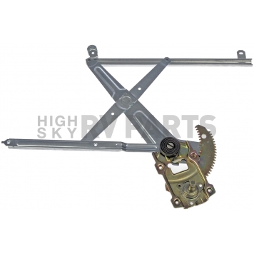 Dorman (OE Solutions) Window Regulator 740354