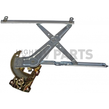 Dorman (OE Solutions) Window Regulator 740354-1