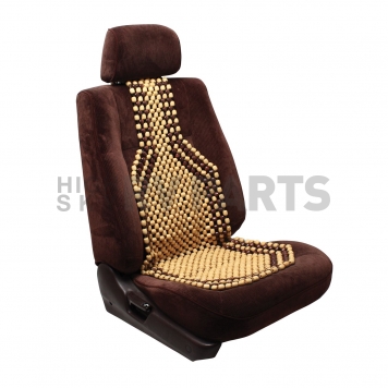 Pilot Automotive Seat Cushion SC250