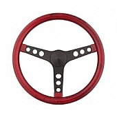 Grant Products Steering Wheel 8475