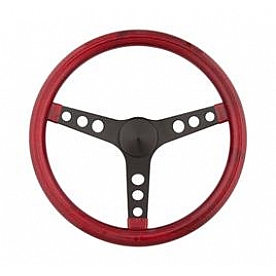 Grant Products Steering Wheel 8475