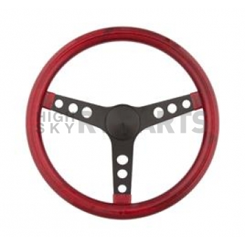 Grant Products Steering Wheel 8475