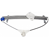 Dorman (OE Solutions) Window Regulator 752342