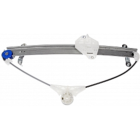 Dorman (OE Solutions) Window Regulator 752342