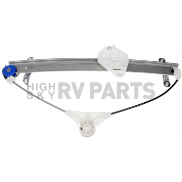 Dorman (OE Solutions) Window Regulator 752342