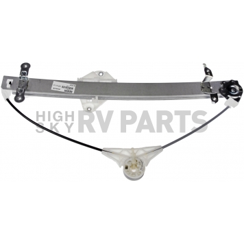 Dorman (OE Solutions) Window Regulator 752342-1
