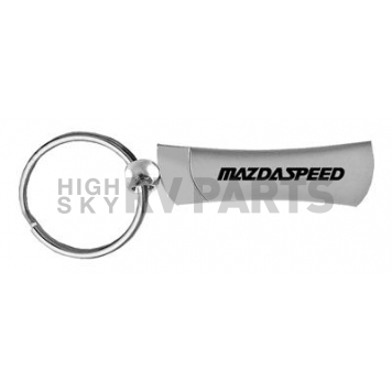 Automotive Gold Key Chain KC1700SPD