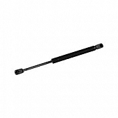 Monroe Trunk Lid Lift Support 901535