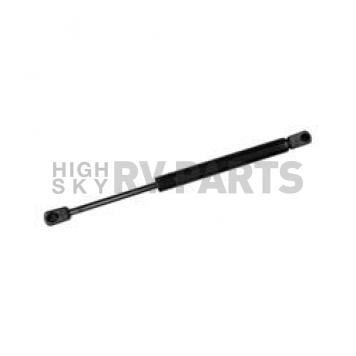 Monroe Trunk Lid Lift Support 901535