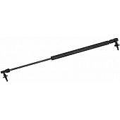Monroe Liftgate Lift Support 901617