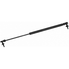 Monroe Liftgate Lift Support 901617