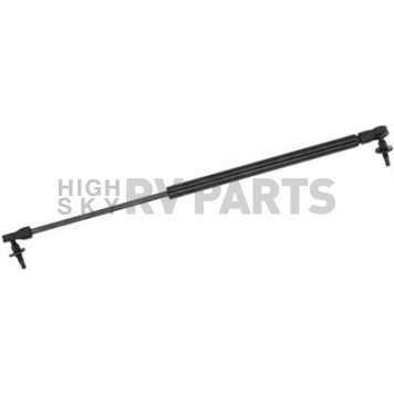 Monroe Liftgate Lift Support 901617