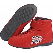 G-Force Racing Gear Racing Apparel 0235080RD