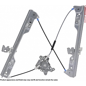 Cardone (A1) Industries Window Regulator 821372A