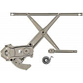 Dorman (OE Solutions) Window Regulator 740857