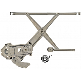 Dorman (OE Solutions) Window Regulator 740857