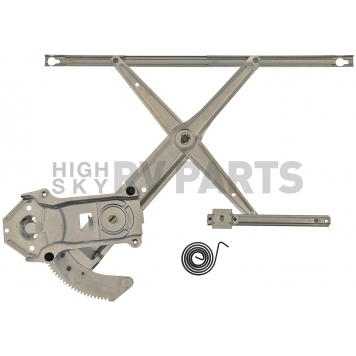 Dorman (OE Solutions) Window Regulator 740857