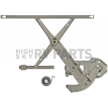 Dorman (OE Solutions) Window Regulator 740857-1