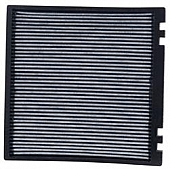 K & N Filters Cabin Air Filter VF8001