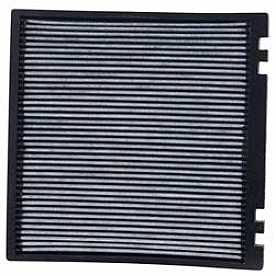 K & N Filters Cabin Air Filter VF8001