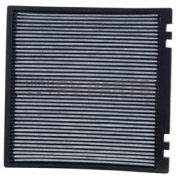 K & N Filters Cabin Air Filter VF8001