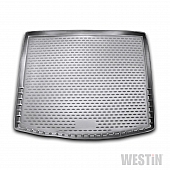 Westin Automotive Cargo Area Liner 742211028