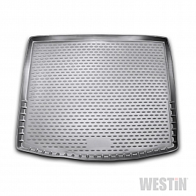 Westin Automotive Cargo Area Liner 742211028