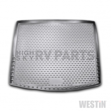 Westin Automotive Cargo Area Liner 742211028