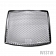 Westin Automotive Cargo Area Liner 742211028