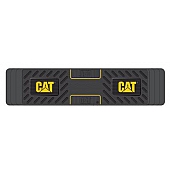 Plasticolor Floor Mat - Cut-To-Fit Rubber CAT Black Single - 000688R01