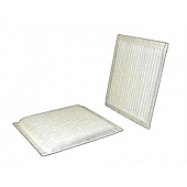 Wix Filters Cabin Air Filter 24901