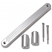 DV8 Offroad Interior Grab Bar JP180002BL